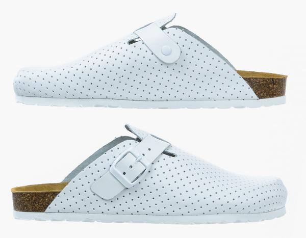 сабо тапочки СС-11103-71 DR.SURSIL на лето