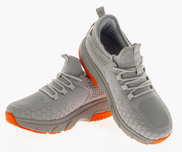 полуботинки кроссовки HC-23091 HEEL COMFORT на демисезон