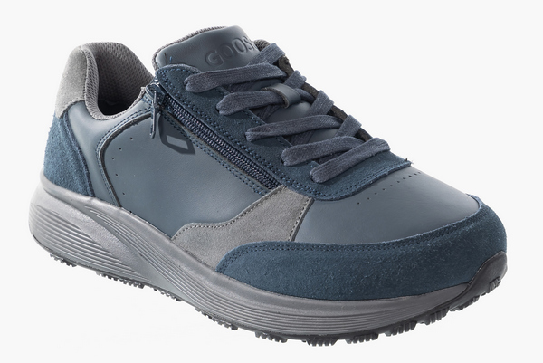 полуботинки кроссовки G-241201 Sursil-Ortho на демисезон